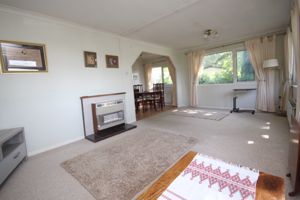 Photo 2- click for photo gallery